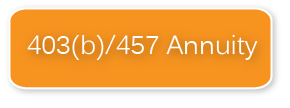403(b) Button 